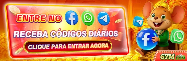nn777 Casino Online
