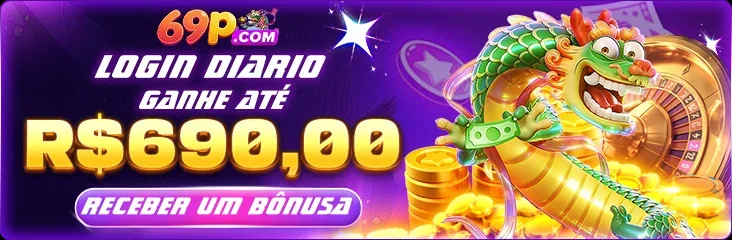 Boa diversão! Slots 789jili são confiáveis