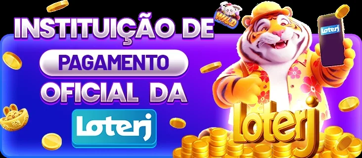 Jackpot das slots eu9