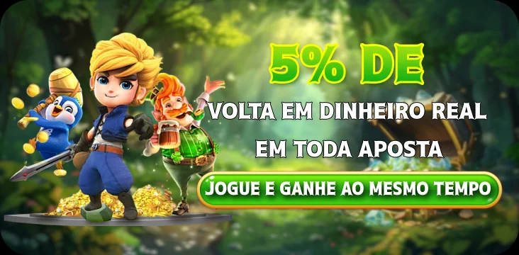 Login no CasiGO Casino