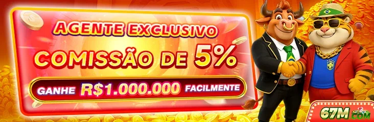 PGSSS