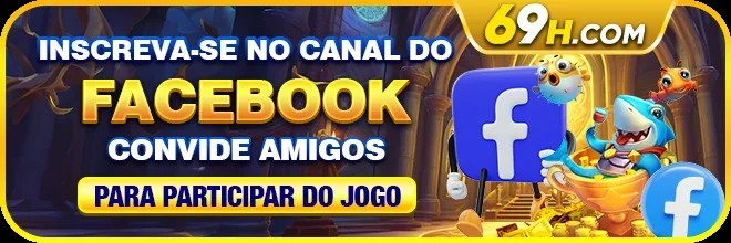 Download do aplicativo de login do Qbet Casino