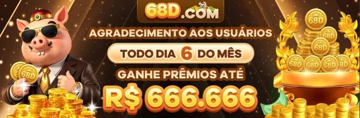 Sticky Slots Casino: Login e Cadastro