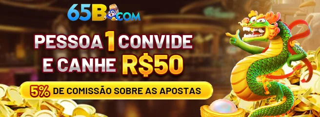 Sites de apostas e cassino CC6