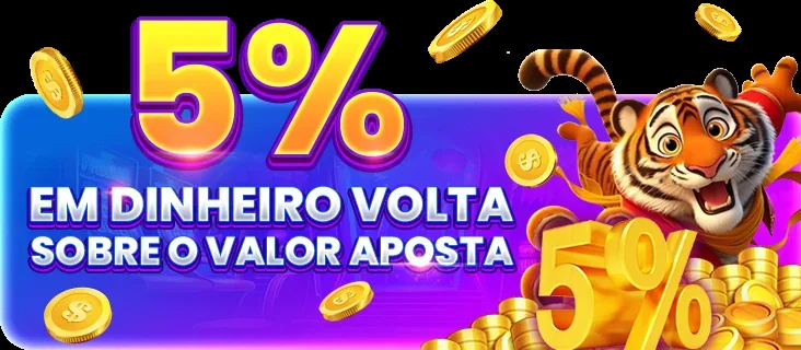 DoubleStar SLOT JILI Login