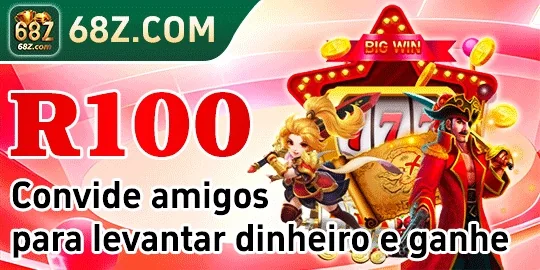 Kas.casino é confiável