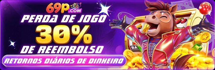 Boa diversão! Slots 789jili são confiáveis