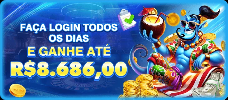 PGSSS
