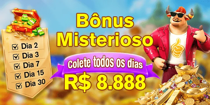 Boa diversão! Login no Love Reels Casino