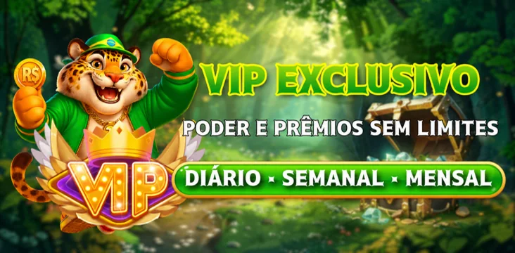 Sticky Slots Casino: Login e Cadastro