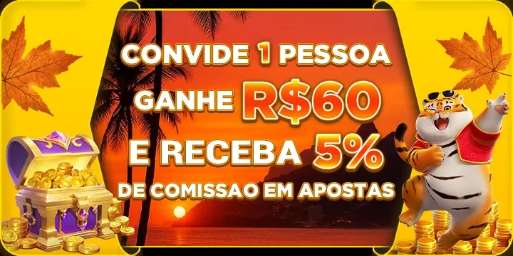 Slots Hammer Casino: Login e Cadastro
