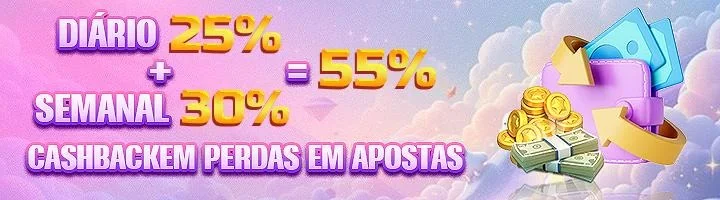 PGSSS