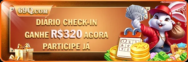 Gslot Legit