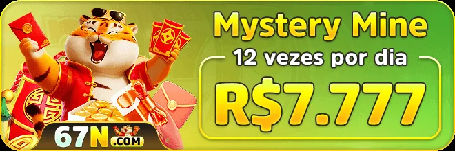 Casino Webcam SLOT JILI Login