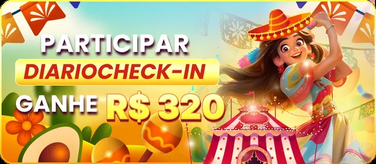 Download do aplicativo de login do ZevCasino