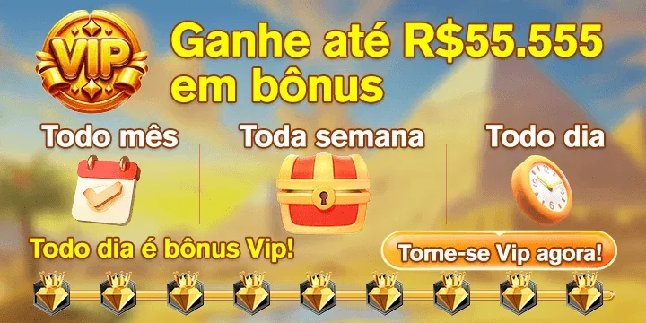 Slot de jogo de dados 20bet