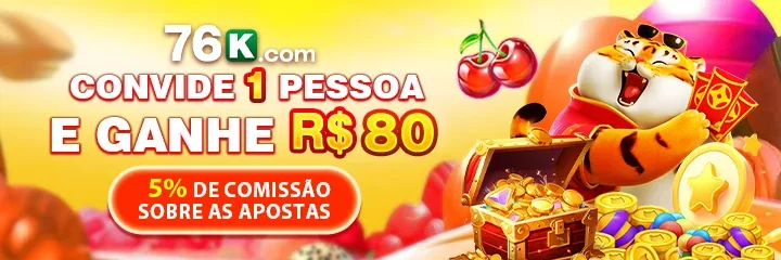 777PNL SLOT JILI