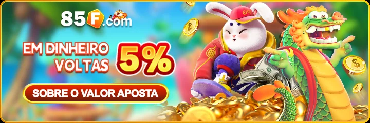 Registro no GKBET Casino
