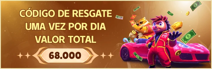 Aplicativo de login do Crashino Casino