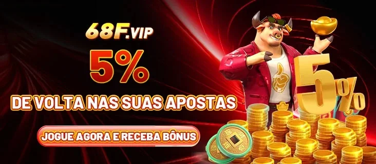 Aplicativo EvolveCasino