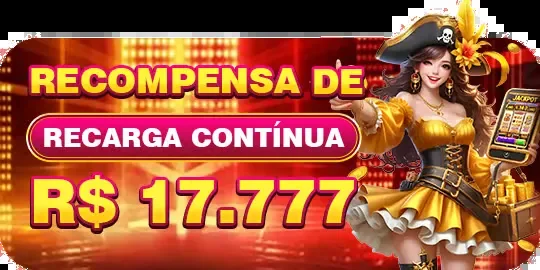 os melhores jogos de cassino online com dinheiro real