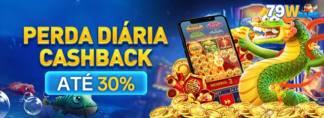 InterCasino Casino