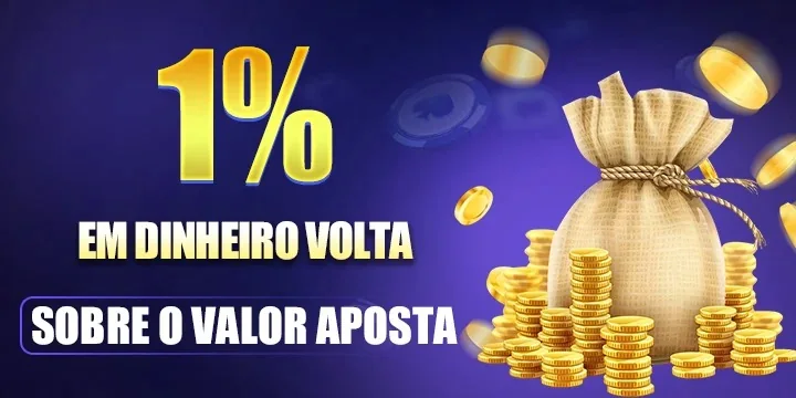 Casino PINASWIN88