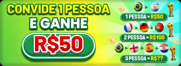 PGSSS