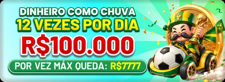 PlayFortuna Casino: Login e Cadastro Grátis