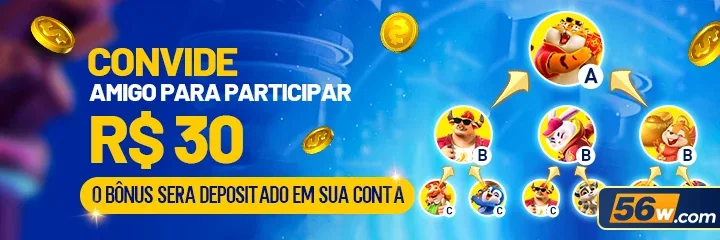 Caça-níqueis Casino Solera