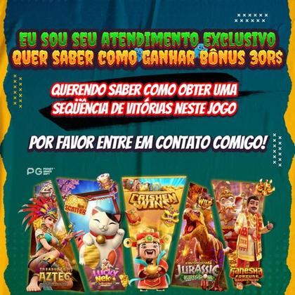 PGSSS