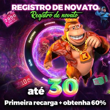 Jackpot Das Slots Eu9