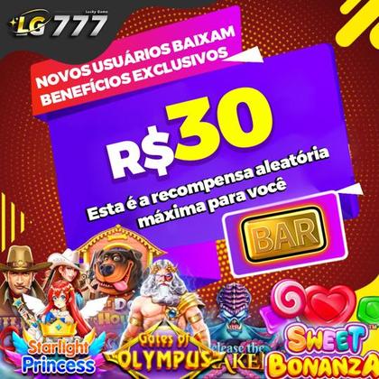 InterCasino Casino