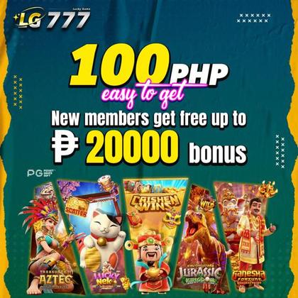 Sticky Slots Casino: Login E Cadastro