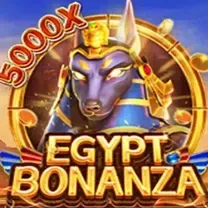 Boa Diversão! Login No Love Reels Casino