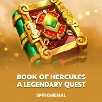 Casino Webcam SLOT JILI Login