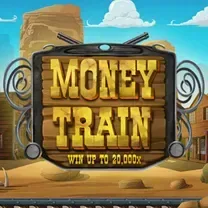 Slot De Jogo De Dados 20bet