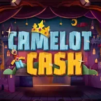 Slots Hammer Casino: Login E Cadastro