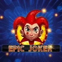 TAYA888 Casino: Login E Cadastro