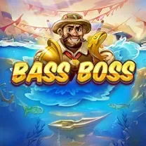 PGSSS