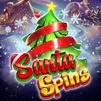 Casino Webcam SLOT JILI Login