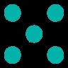 Download Do Aplicativo De Login Do ZevCasino
