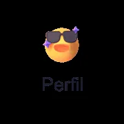 PGSSS