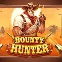 Registro No Gfplay Slots