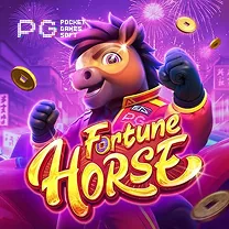 Login No Lucky Gold Casino