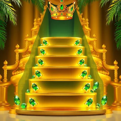 DoubleStar SLOT JILI Login