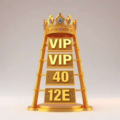Boa Diversão! Slots 789jili São Confiáveis