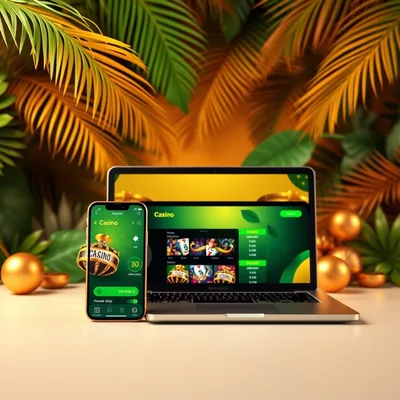 Aplicativo De Login Do BBCasino Casino