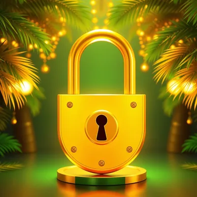 Download Do Aplicativo De Login Do 7Regal Casino