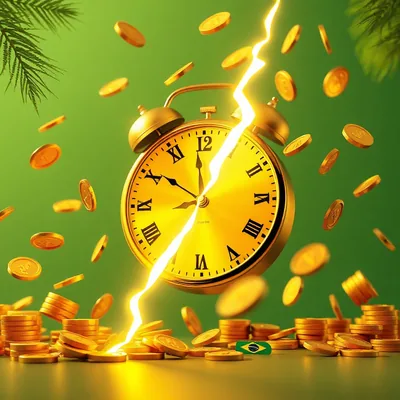 Download Do Aplicativo De Login Do Qbet Casino